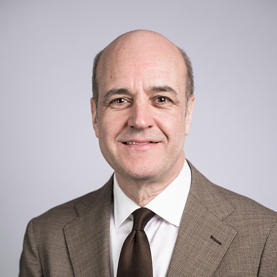 Fredrik_Reinfeldt.jpg