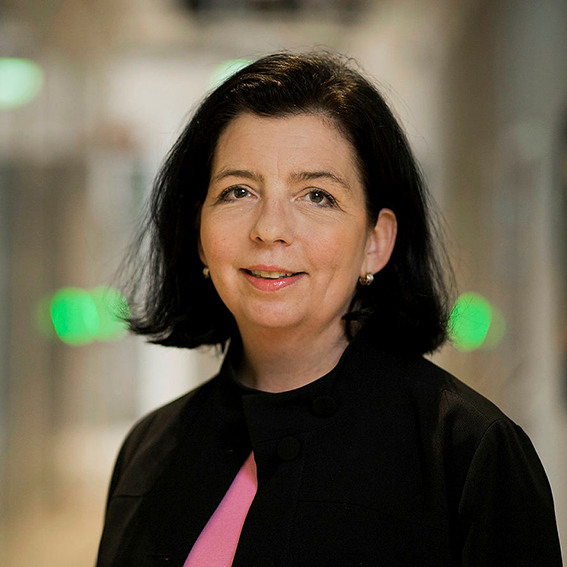 Annika_Elmgart.jpg