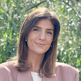 Nathalie.JPG
