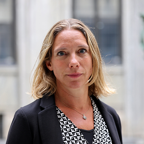 Åsa_Pettersson.jpg