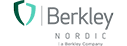 W.R. Berkley Insurance Nordic