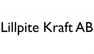 Lillpite Kraft AB