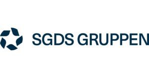 SGDS Gruppen AB
