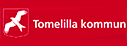 Tomelilla Kommun
