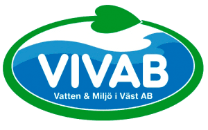 Vatten & Miljö i Väst AB (VIVAB)