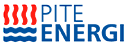PiteEnergi Handel AB