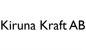 Kiruna Kraft AB