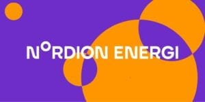 Nordion Energi AB