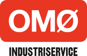 OMØ Industriservice
