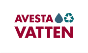 Avesta Vatten och Avfall AB