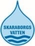 Kommunalförbundet Skaraborgsvatten