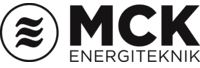 MCK Energiteknik AB
