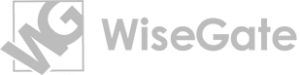 WiseGate Consulting AB