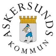 Askersunds Kommun