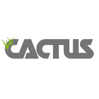 Cactus Utilities AB