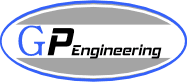 GP Engineering AB