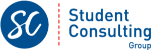 StudentConsulting Sweden AB