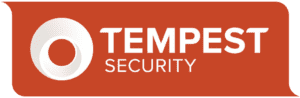 Tempest Security Sverige AB