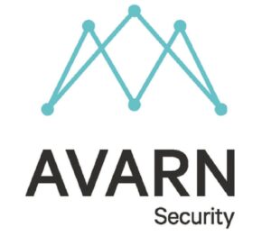 Avarn Security System