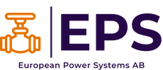 European Power Systems i Ljungby AB