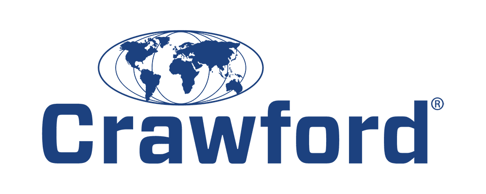 Crawford & Company (Sweden) AB