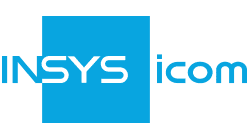 INSYS MICROELECTRONIC GmbH
