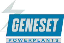 Geneset Powerplants Oy