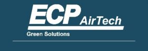 ECP AirTech AB