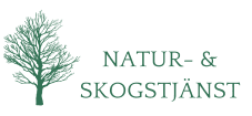 Natur- & Skogstjänst i Sverige AB