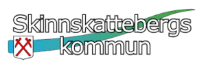 Skinnskattebergs Kommun