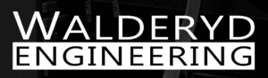 Walderyd Engineering AB