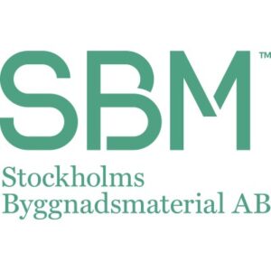 Stockholms Byggnadsmaterial AB