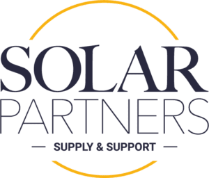 JKPG Solar Partners AB