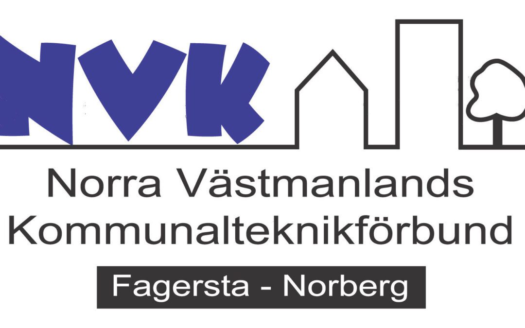 Norra Västmanlands Kommunalteknikförbund