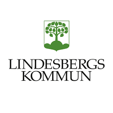 Lindesbergs Kommun