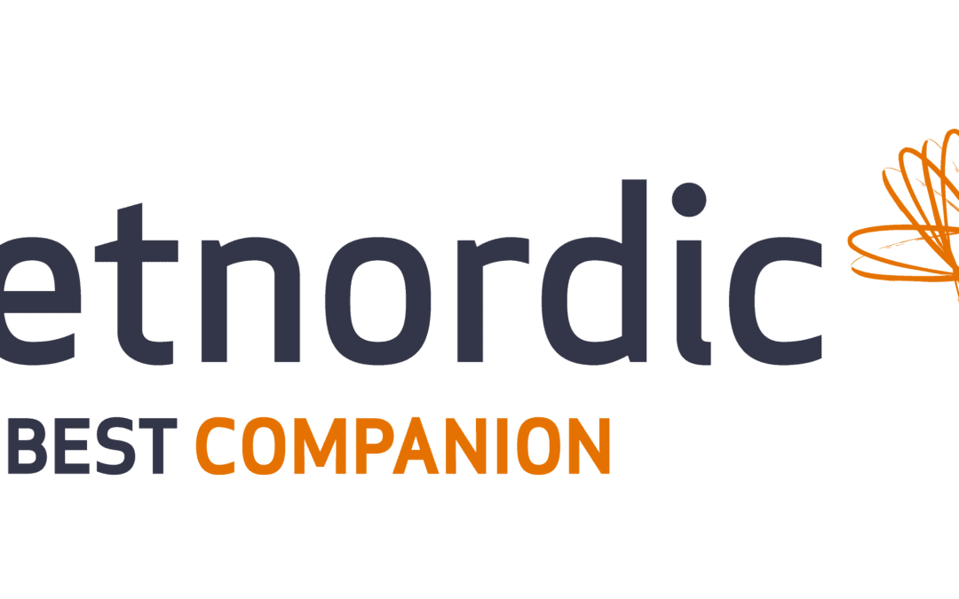 NetNordic Sweden AB