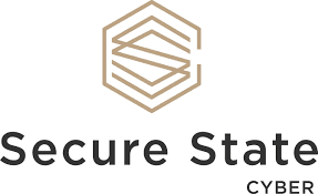 Secure State Cyber AB