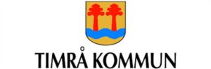 Timrå Kommun