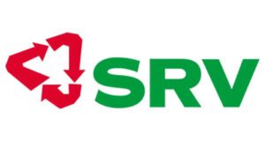 SRV Återvinning