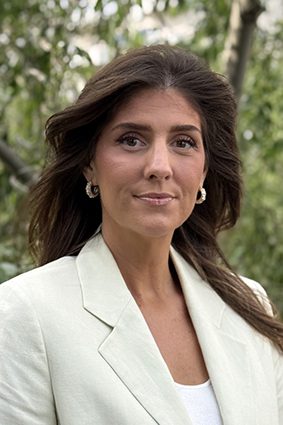 Nathalie