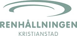 Kristianstads Renhållnings AB