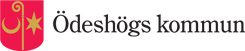 Ödeshögs Kommun