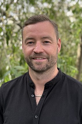 Daniel