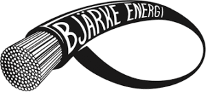 Bjärke Energi AB