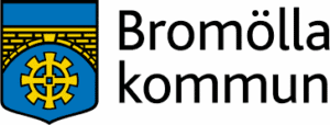 Bromölla Kommun