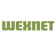 Wexnet AB